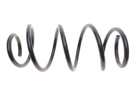 Пружина (передняя) Ford Explorer 3.5 4WD 10-(SUV)