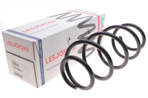 Пружина (передняя) Ford Explorer 3.5 4WD 10-(SUV)