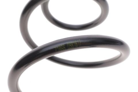 Пружина (передняя) Ford Explorer 3.5 4WD 10-(SUV)