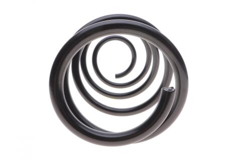 Пружина (передняя) Ford Explorer 3.5 4WD 10-(SUV)