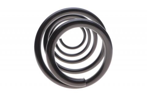 Пружина (передняя) Ford Explorer 3.5 4WD 10-(SUV)