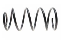 Пружина Mazda 5 1.8/2.0 05-10 (вен)