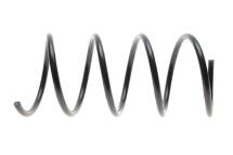 Пружина (передня) MB C-class (W203/S203) С320 05-07/(CL203) 08-11 (седан/купе/унив.)(осн: Classic/Elegance)