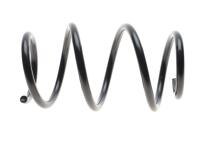 Пружина (передняя) Nissan NV200 e-NV 14- (автобус/фургон)