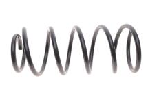 Пружина (передня) Opel Corsa B 1.0-1.4 93-01 (хетчбек)