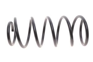 Пружина (передня) Opel Corsa B 1.0-1.4 93-01 (хетчбек)