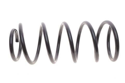 Пружина (передня) Opel Corsa B 1.0-1.4 93-01 (хетчбек)