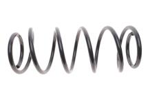 Пружина (передня) Opel Astra F 1.8-2.0 91-01 (седан/унів./xетч./кабріо.)