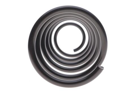 Пружина (передня) Opel Corsa B 1.0-1.4 93-01 (хетчбек)