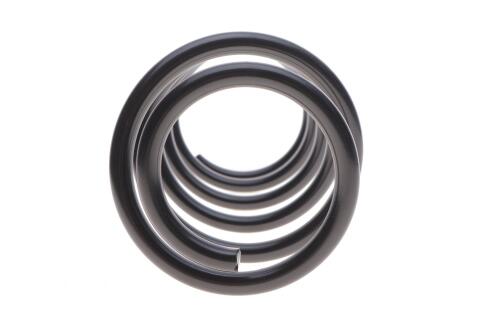 Пружина (передня) Opel Corsa B 1.0-1.4 93-01 (хетчбек)