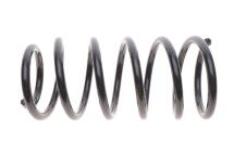 Пружина (передня) Opel Combo 1.7D 94-01 (вен./фургон)