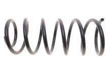 Пружина (передняя) VW Caddy 1.4-1.6 95-04 (фург/вен)/Seat Toledo 2.0i/1.9 D/TD 91-99 (хэтчбек) Пружина (передняя) VW Caddy 1.4-1.6 95-04 (фург/вен)/Seat Toledo 2.0i/1.9 D/TD 91-99 (хэтчбек)