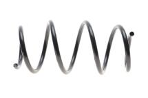 Пружина (передняя) Audi A3 1.4TSI/2.0TDI 14-20 (седан/хэчб)/Skoda Karoq 1.0/1.5TSI 17-(SUV) Пружина (передняя) Audi A3 1.4TSI/2.0TDI 14-20 (седан/хэчб)/Skoda Karoq 1.0/1.5TSI 17-(SUV)