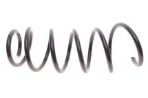 Пружина (передня) Smart Forfour (454) 1.1-1.5 04-06 (хетчбек) (крім Brabus) Пружина (передня) Smart Forfour (454) 1.1-1.5 04-06 (хетчбек) (крім Brabus)