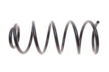 Пружина (передняя) VW Polo 1.0-1.6 94-99 (хэтчбек) (до № шасси 6N-Y-050000)