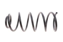 Пружина (передня) VW Polo 1.0-1.6 94-99 (хетчбек) (до № шасі 6N-Y-050000)
