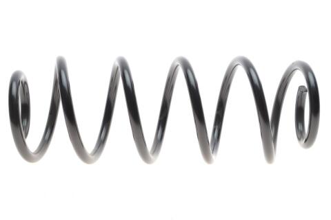 Пружина (передняя) VW Passat B5 1.6-1.8 96-00 (хэтчбек/универсал)