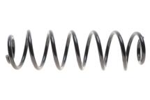 Пружина (задняя) Audi 1.0-1.2 TFSI/1.6 TDI 12-20 (хэтч./сед.)/Seat Leon 1.2-1.5TSI/2.0 TDI 12-20 (унив./фургон)