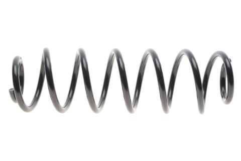 Пружина (задняя) Audi 1.0-1.2 TFSI/1.6 TDI 12-20 (хэтч./сед.)/Seat Leon 1.2-1.5TSI/2.0 TDI 12-20 (унив./фургон) Пружина (задняя) Audi 1.0-1.2 TFSI/1.6 TDI 12-20 (хэтч./сед.)/Seat Leon 1.2-1.5TSI/2.0 TDI 12-20 (унив./фургон)