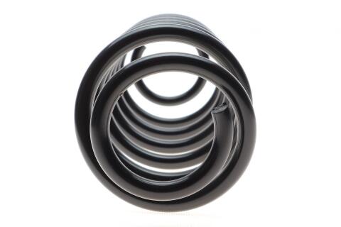 Пружина (задняя) Audi 1.0-1.2 TFSI/1.6 TDI 12-20 (хэтч./сед.)/Seat Leon 1.2-1.5TSI/2.0 TDI 12-20 (унив./фургон) Пружина (задняя) Audi 1.0-1.2 TFSI/1.6 TDI 12-20 (хэтч./сед.)/Seat Leon 1.2-1.5TSI/2.0 TDI 12-20 (унив./фургон)