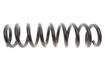 Пружина (задня) BMW 1 (F20) 1.5-2.0/1.5-2.0d 11-19 (хетчбек/фургон) (без M-техніки) Пружина (задня) BMW 1 (F20) 1.5-2.0/1.5-2.0d 11-19 (хетчбек/фургон) (без M-техніки)