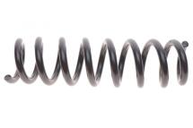 Пружина (задняя) BMW 3 (F31) 1.5-3.0i/2.0-3.0d 12-19 (универсал/фургон)