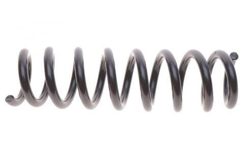 Пружина (задняя) BMW 3 (F31) 1.5-3.0i/2.0-3.0d 12-19 (универсал/фургон)