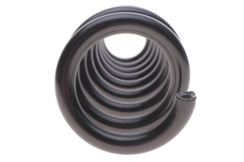 Пружина (задняя) BMW 3 (F31) 1.5-3.0i/2.0-3.0d 12-19 (универсал/фургон)