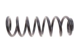 Пружина (задня) Citroen C5 III 1.6-2.0 THP/16V/1.6-HDi 08- (універсал)