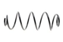 Пружина (задня) Citroen C4 Picasso II 1.2-1.6 THP/VTi/1.6-2.0 HDi 13- (вен) (без панорами) Пружина (задня) Citroen C4 Picasso II 1.2-1.6 THP/VTi/1.6-2.0 HDi 13- (вен) (без панорами)