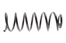 Пружина (задня) Chevrolet Aveo (T200/T250) 1.4-1.5 03-(хетч./седан.)/Daewoo Kalos 1.2-1.6 02- (хетч.)