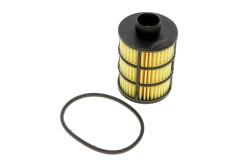 Фильтр топливный Fiat Ducato/Doblo/Punto/Citroen Jumper/Peugeot Boxer 1.2-3.0D 00- Фильтр топливный Fiat Ducato/Doblo/Punto/Citroen Jumper/Peugeot Boxer 1.2-3.0D 00-