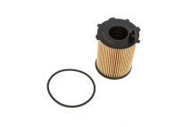 Фільтр масляний Citroen C3/C4/Berlingo/Peugeot 2008-5008/Partner/Expert 1.6BlueHDi 14-