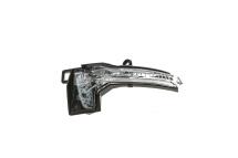 Повторювач повороту на дзеркало VW Polo VI 17-(R)