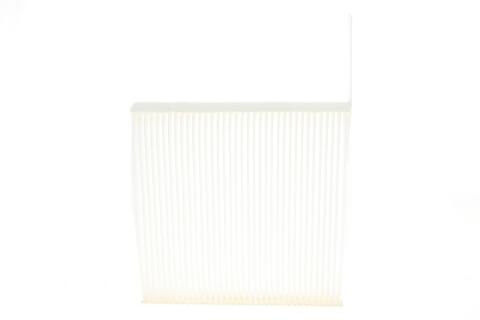 Фільтр салону Renault Clio 05-14/Duster 10-18/Logan 04-/Nissan Micra 03-10/Note 06-13/Almera 12-