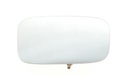 Скло дзеркала VW Caddy III 03-20/T5 03-15 (R) Скло дзеркала VW Caddy III 03-20/T5 03-15 (R)