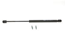 Амортизатор кришки багажника Skoda Octavia I Combi 98-10 (універсал/фургон)