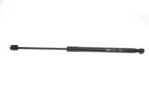 Амортизатор крышки багажника Hyundai i10 07-(хэтчбек)