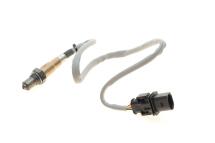 Ламбда зонд VW Caddy III/Crafter/T5 1.9/2.0/2.5TDI 04-16 Ламбда зонд VW Caddy III/Crafter/T5 1.9/2.0/2.5TDI 04-16