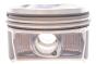 Поршень VW Golf V/ Passat/ Tiguan 1.4 TSI 06- (76.51mm/STD) ( BMY, BLG, CAVD), фото 6 - интернет-магазин Auto-Mechanic