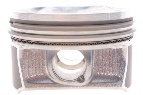 Поршень VW Golf V/ Passat/ Tiguan 1.4 TSI 06- (76.51mm/STD) ( BMY, BLG, CAVD) Поршень VW Golf V/ Passat/ Tiguan 1.4 TSI 06- (76.51mm/STD) ( BMY, BLG, CAVD)