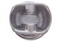 Поршень VW Golf V/ Passat/ Tiguan 1.4 TSI 06- (76.51mm/STD) ( BMY, BLG, CAVD), фото 7 - интернет-магазин Auto-Mechanic