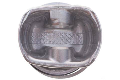 Поршень VW Golf V/ Passat/ Tiguan 1.4 TSI 06- (76.51mm/STD) ( BMY, BLG, CAVD) Поршень VW Golf V/ Passat/ Tiguan 1.4 TSI 06- (76.51mm/STD) ( BMY, BLG, CAVD)