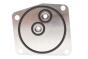 Адаптер №18 для АКПП Renault/Mitsubishi/Nissan (Jatco/Multitronic), фото 4 - интернет-магазин Auto-Mechanic
