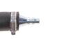 Адаптер №25 для АКПП Audi Q7/A8/BMW (ZF/CVT), фото 3 - интернет-магазин Auto-Mechanic