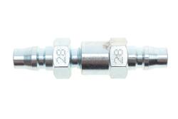 Адаптер №28 для АКПП GM (Various Transmission Type)