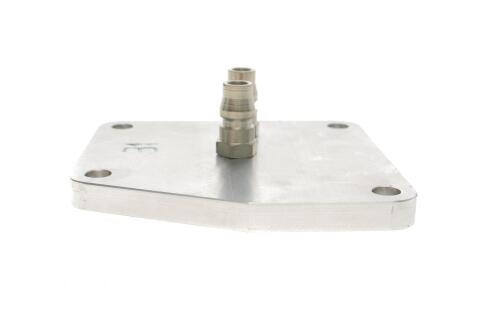 Адаптер №31 для АКПП Renault (Various Transmission Type)
