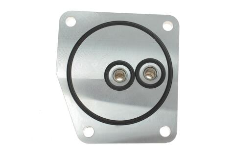 Адаптер №31 для АКПП Renault (Various Transmission Type)