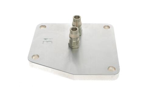 Адаптер №31 для АКПП Renault (Various Transmission Type)