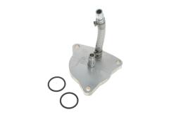 Адаптер №42 для АКПП Volvo/Mini/BMW (Aisin)